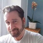 Ken Donald - @ken.donald44 - Instagram