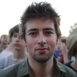 Ken Donald - @kennydonald - Instagram