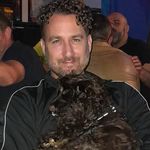 ken donald - @ken_donald55111 - Instagram