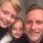 ken donald - @ken_donald123 - Instagram