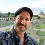Ken Donald - @kendonald425 - Instagram