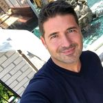 Ken Donald - @kendonald668 - Instagram