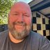 Ken Donald - Facebook