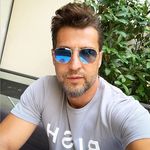 ken Donald - @ken_donald3387 - Instagram