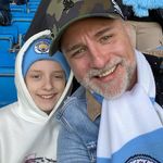 ken Donald - @kendonald1212 - Instagram