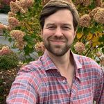 Ken Donald - @ken_donald010 - Instagram