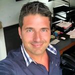 Ken Donald - @kendonald464 - Instagram