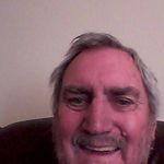 Ken Donald - @kendonald7373 - Instagram