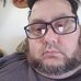 Ken Donald - Facebook