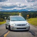 Ken Donald - @ken___donald - Instagram