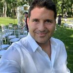 Ken Donald - @kendonald41 - Instagram