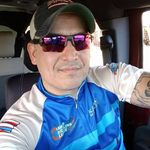 Ken donald - @ken_doln - Instagram