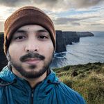 Ken Donald Bernardo - @psykhaotic - Instagram