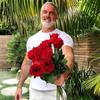 Ken Donald - @ken__donald_56 - TikTok