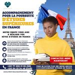Ken Donald Mbomba - @_sir.donald10 - Instagram