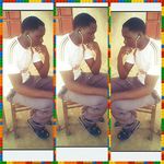 kenan - @kendonald - Instagram