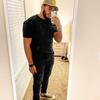 kendonald355 - @kendonald355 - TikTok