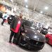 Kenneth Donald - Facebook