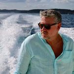 Kenneth Donald - @kendonald3 - Instagram