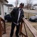 Kenneth Donald - Facebook