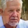 Ken Donnelly669 - @kendonnelly4 - TikTok