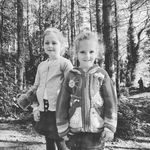 ken donnelly - @kennethdonnelly10 - Instagram