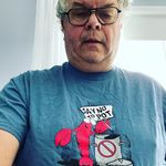 Ken Donnelly - @kendonnelly58 - Instagram