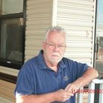 Ken Donnelly - @donnelly.ken - Instagram