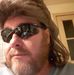 Ken Donnelly - Facebook
