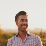 Ken Donnelly - @kendonnelly.remax - Instagram