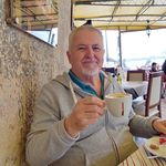 Ken Donnelly - @arbucle2003 - Instagram