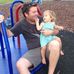 Ken Donnelly - Facebook