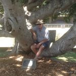 Ken Donnelly - @kendonnelly1951 - Instagram