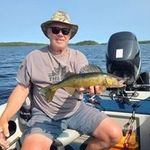 Ken Donnelly - @kendonnelly13 - Instagram