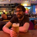 Ken Donnelly - @kendonnelly2 - Instagram