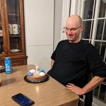 Ken Donnelly - @ryanpax81 - Instagram