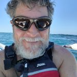 Ken Donnelly - @kensd1gram - Instagram