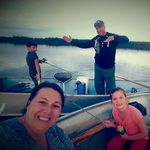 Ken Donnelly - @ken.donnelly.564 - Instagram