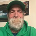 Ken Donnelly - @mapleleaf_guy - Instagram