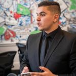 ken Donnelly - @kendonnelly0 - Instagram