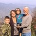 Ken Donnelly - Facebook