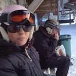 Ken Donnelly - @kd001a9515 - Instagram
