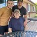 Ken Donnelly - Facebook