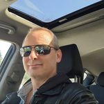 Ken Donnelly - @ken_donnelly_ - Instagram