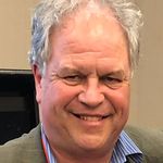 Ken Donnelly - @beyondattitude - Instagram