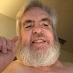 Ken Donnelly - @captainmidnitesb - Instagram
