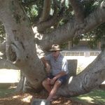 Ken Donnelly - @kendonnelly828 - Instagram