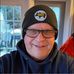 Ken Donnelly - Facebook