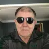 Ken Donnelly - @ken.donnelly5 - TikTok