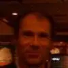 kendonnelly0 - @kendonnelly0 - TikTok
